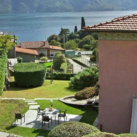 Sleeps 7 Casa de Férias Bellagio