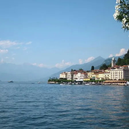 Sleeps 7 Holiday home Bellagio