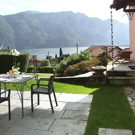 Holiday home Sleeps 7