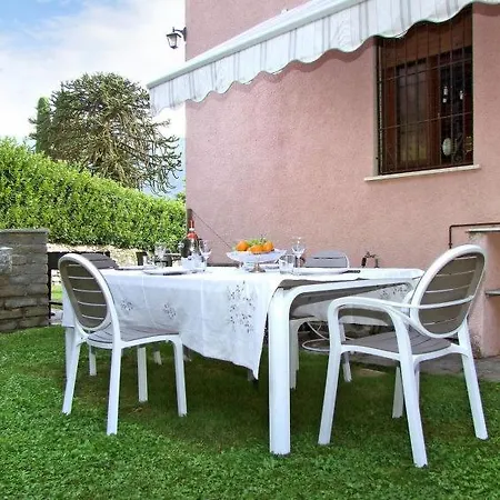 Sleeps 7 Bellagio