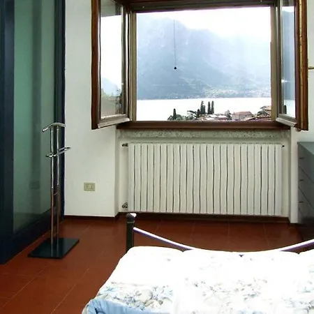 Sleeps 7 * Bellagio
