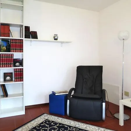Holiday home Sleeps 7 *