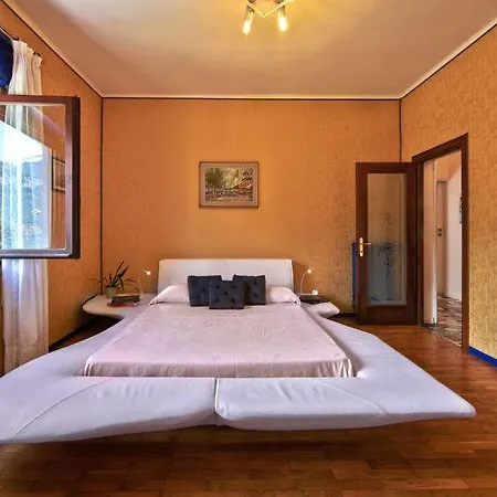 Sleeps 7 * Bellagio