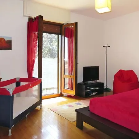 Holiday home Sleeps 7 *