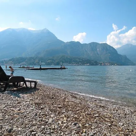 Sleeps 7 * Bellagio