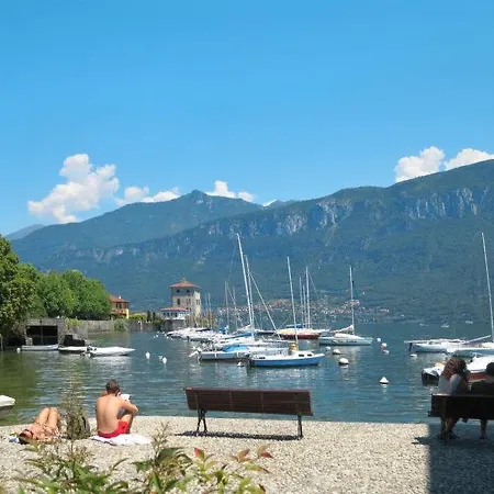 Sleeps 7 * Bellagio